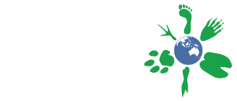Minding Animals Germany