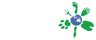 Minding Animals Germany